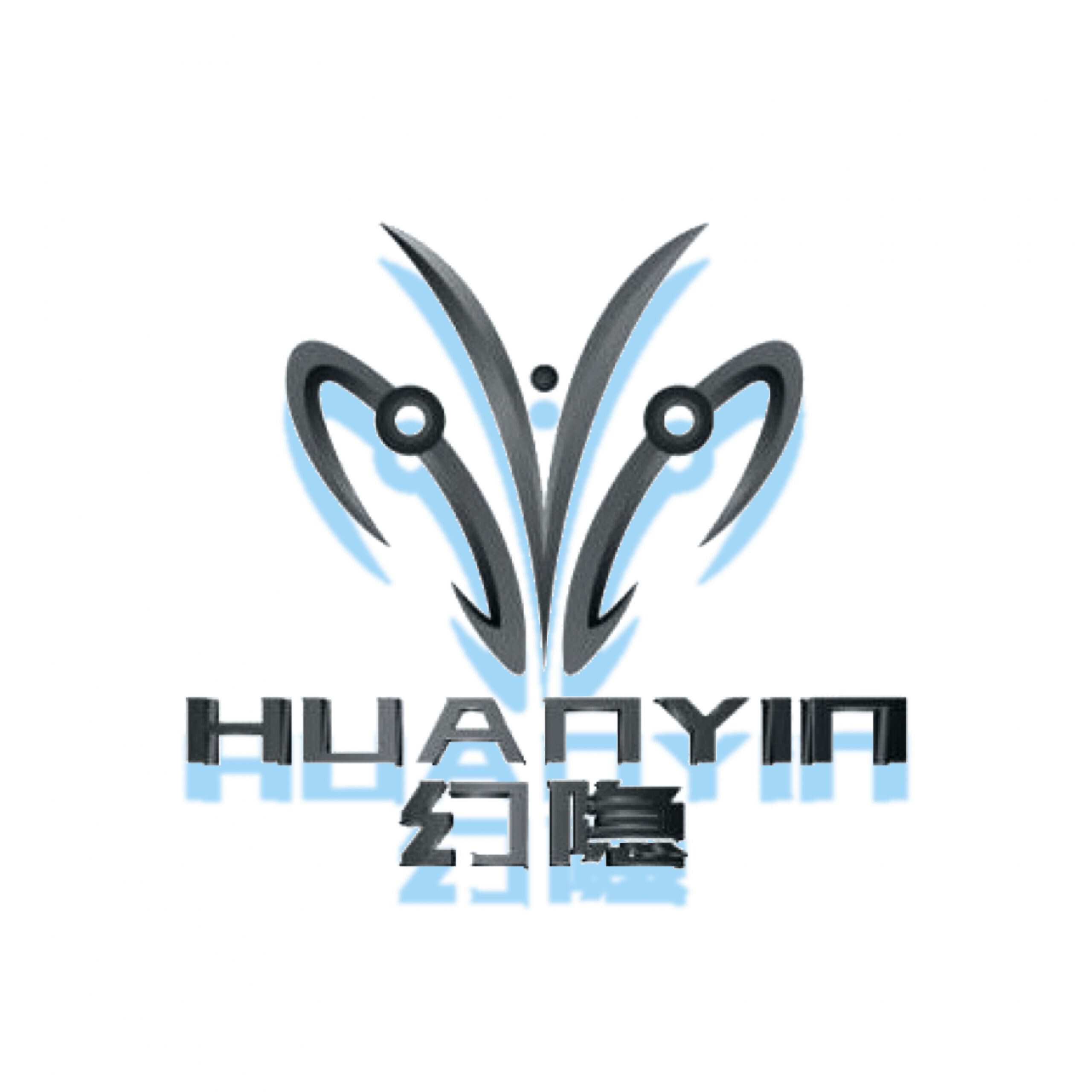 幻隐网络科技 Logo